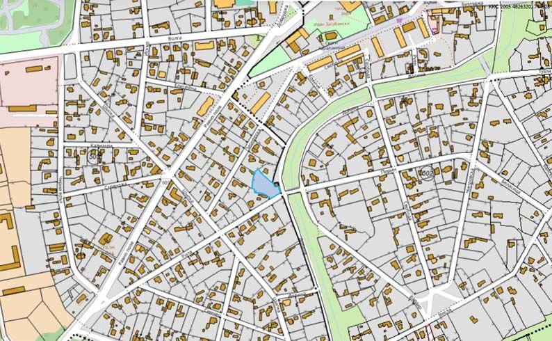 Снимка 334921063