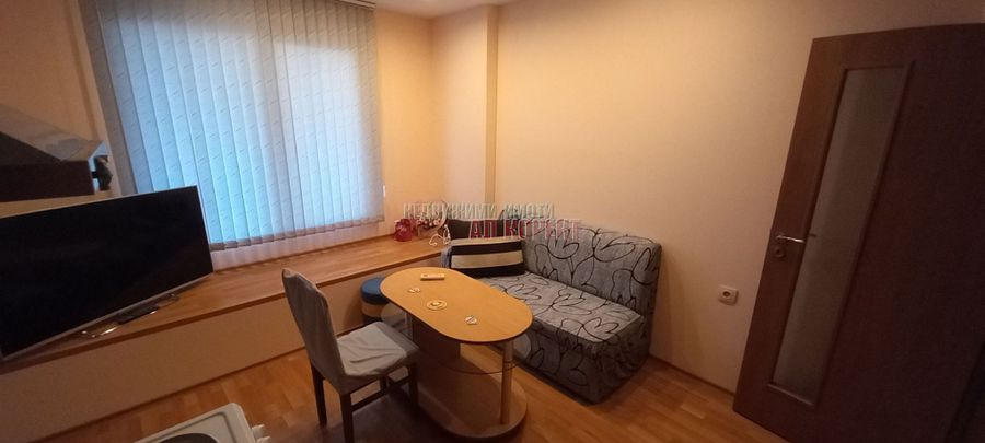 Снимка 335151880