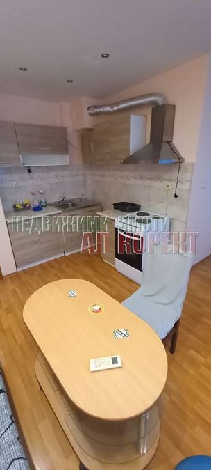 Снимка 335151886