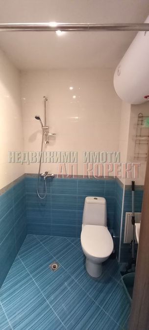 Снимка 335151931