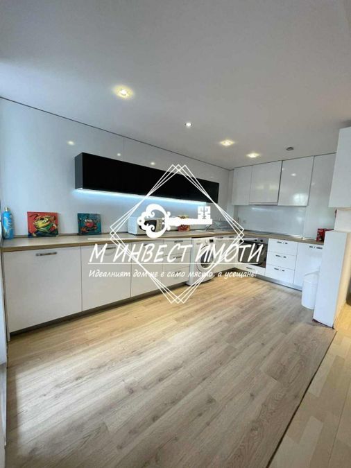 Снимка 335175505