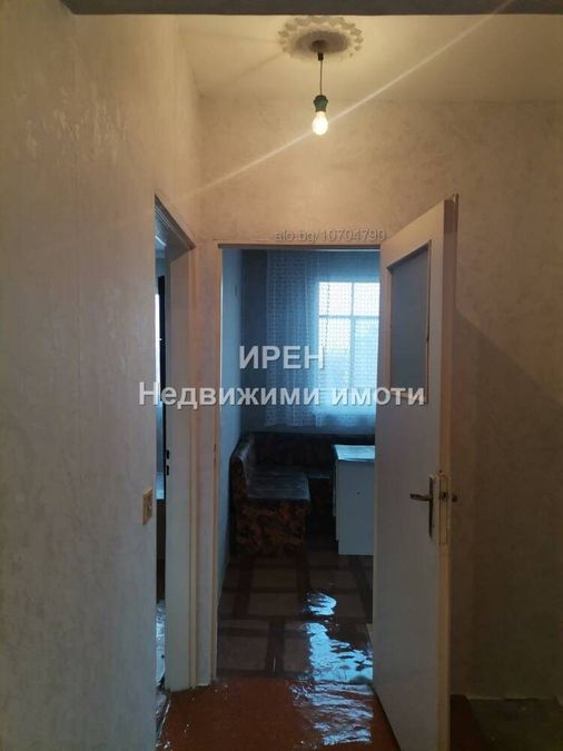 Снимка 335232130