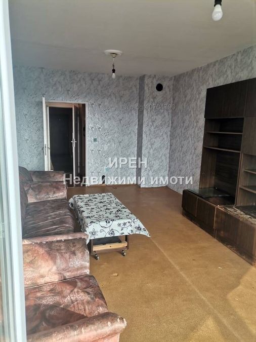 Снимка 335232133