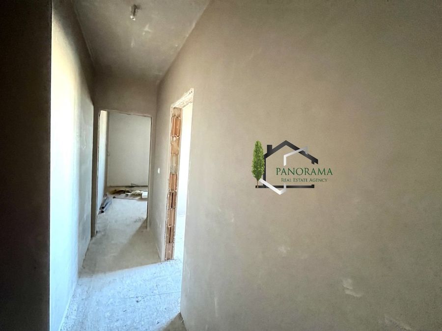 Снимка 335305399