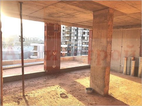 Снимка 335377717