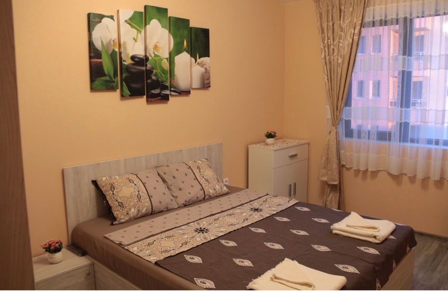 Снимка 335407951