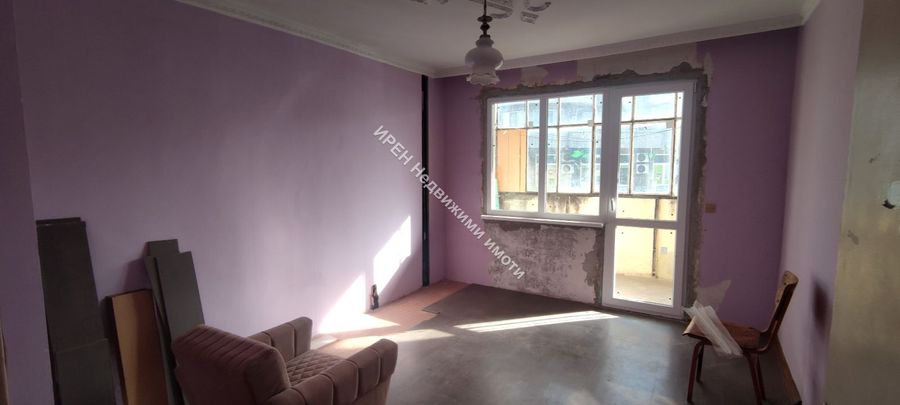 Снимка 335414551