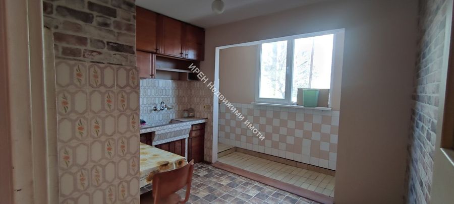 Снимка 335414554