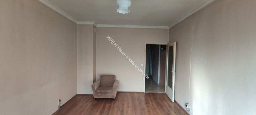 Снимка 335414563