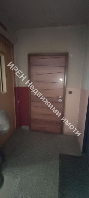 Снимка 335414590