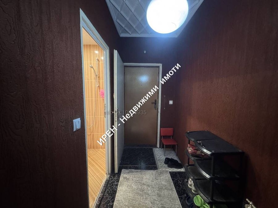 Снимка 335458864