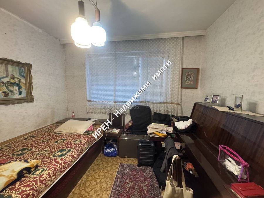 Снимка 335458867