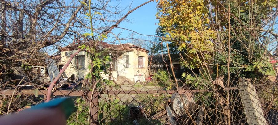 Снимка 335459266