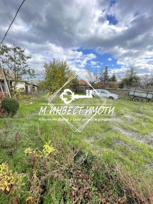 Снимка 335495203