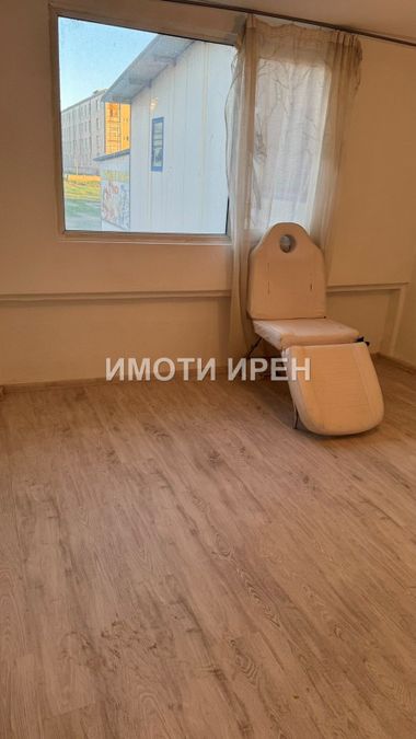 Снимка 335511724