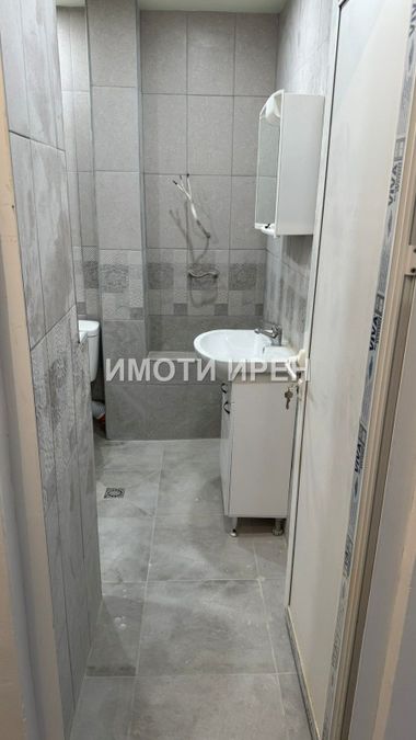 Снимка 335511727