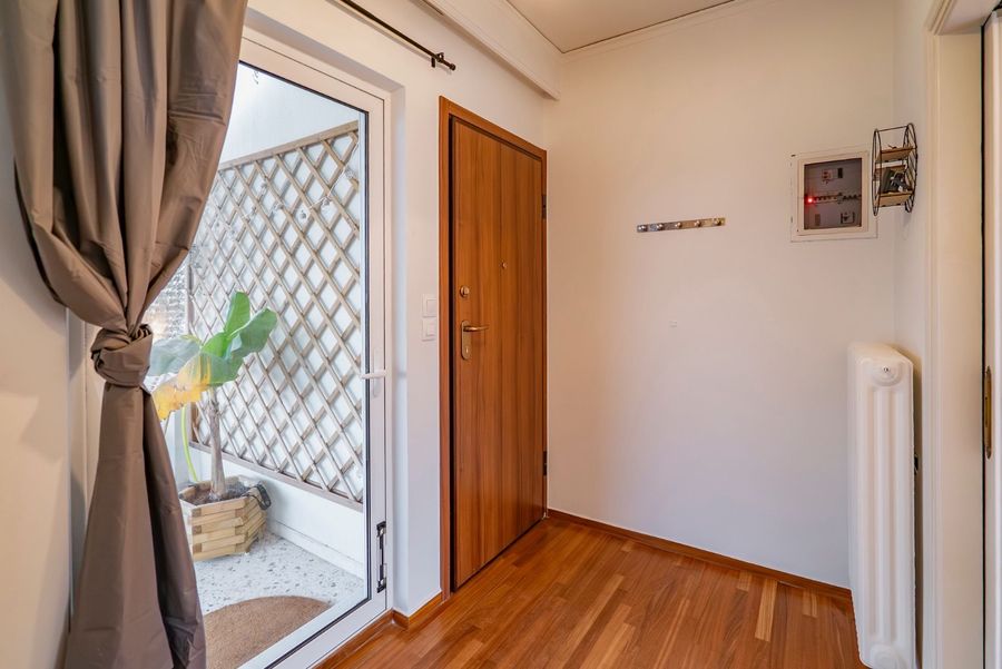 Studio, 30 m², photo 7