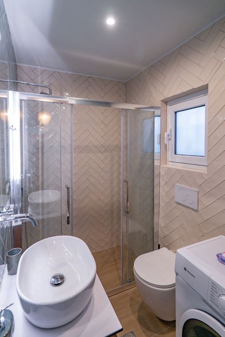 Studio, 30 m², photo 11