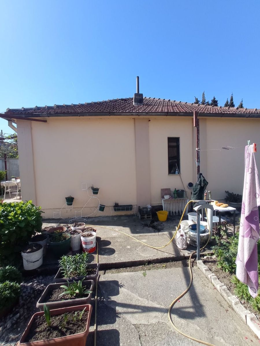 Exquisite Family Home in Polje, Bar – A Hidden Gem Awaits 2
