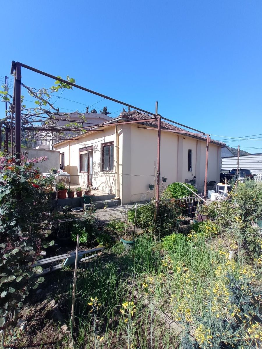 Exquisite Family Home in Polje, Bar – A Hidden Gem Awaits 4