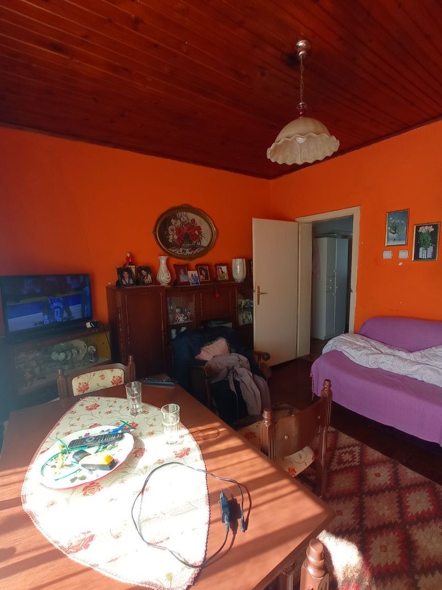 Exquisite Family Home in Polje, Bar – A Hidden Gem Awaits 7