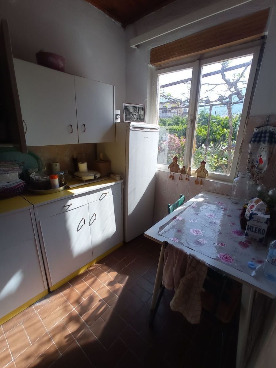 Exquisite Family Home in Polje, Bar – A Hidden Gem Awaits 9