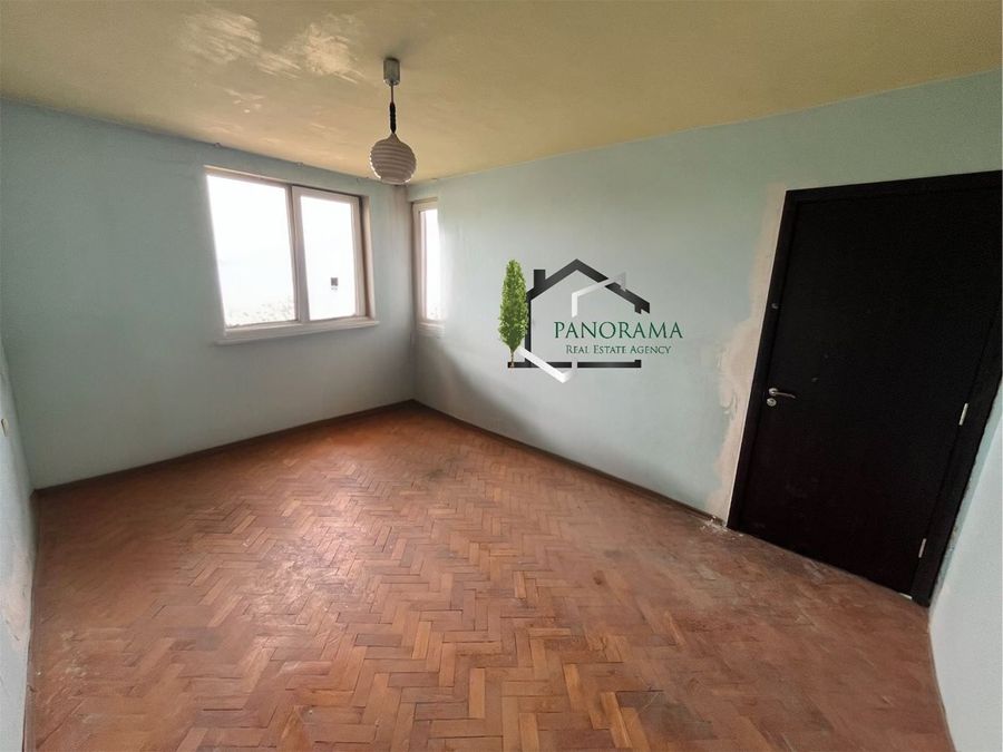 Снимка 335591806