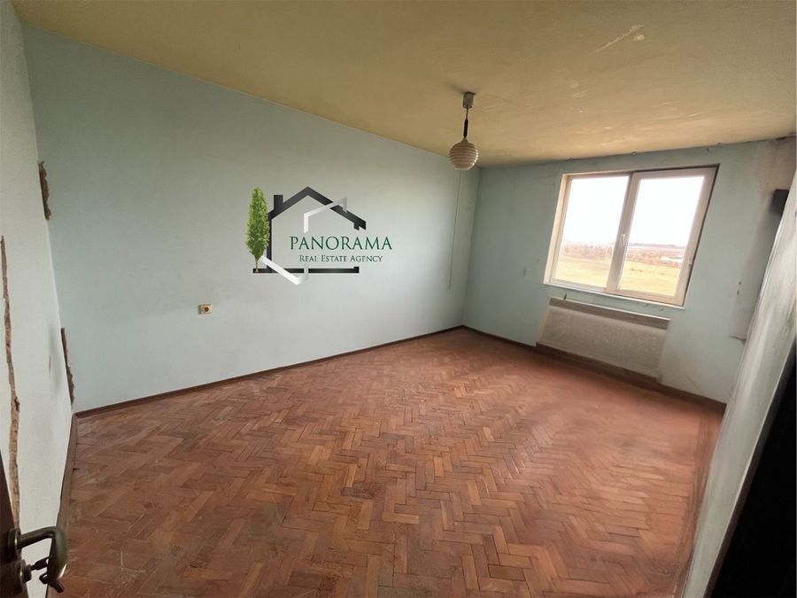 Снимка 335591809