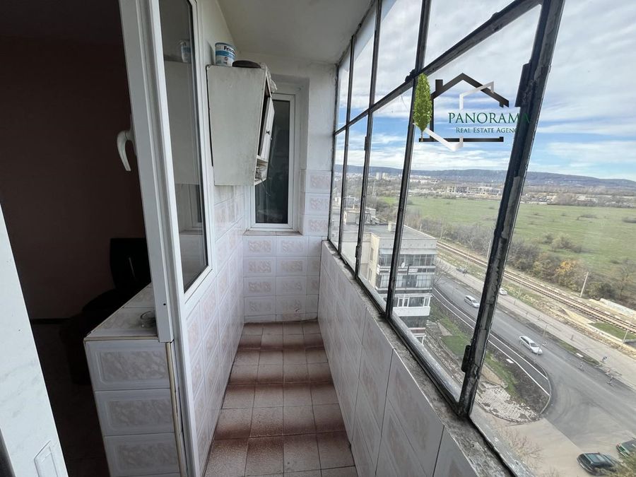 Снимка 335591821