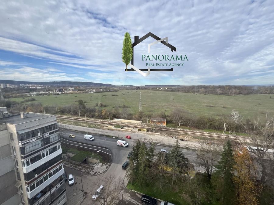 Снимка 335591824