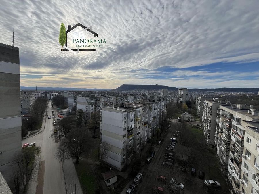 Снимка 335591827