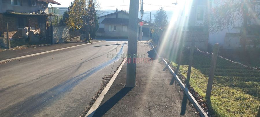 Снимка 335594227