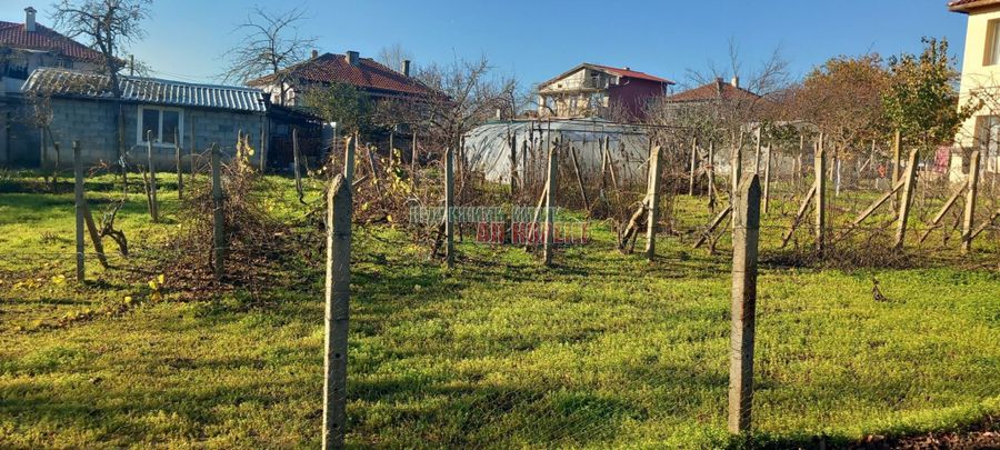 Снимка 335594239