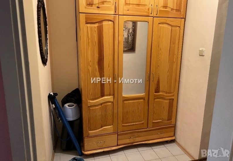 Снимка 335620822