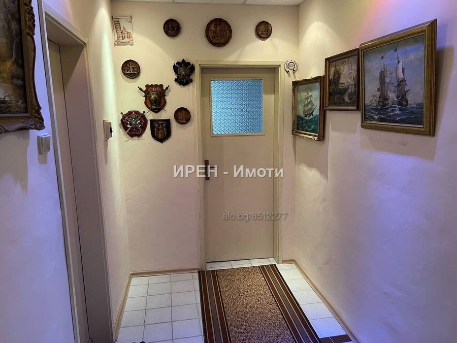 Снимка 335620831