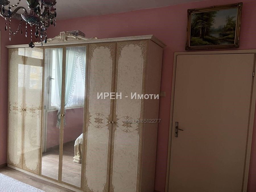 Снимка 335620834