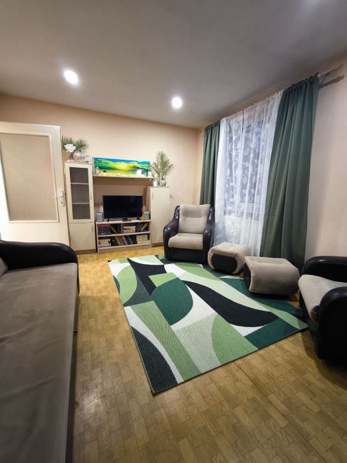 Снимка 335631874