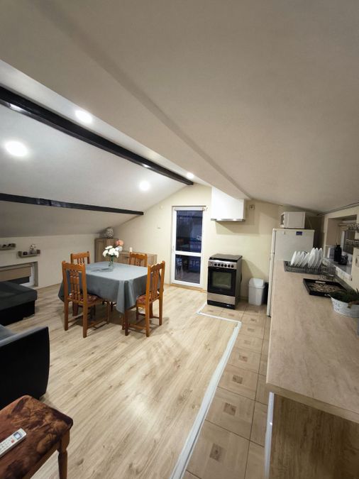 Снимка 335631976