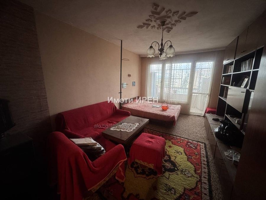 Снимка 335634511