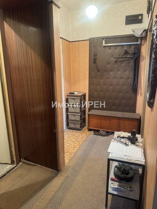 Снимка 335634520