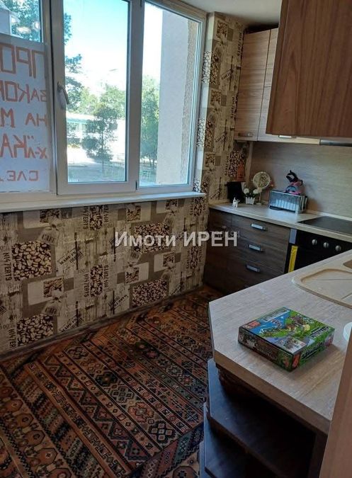 Снимка 335688472