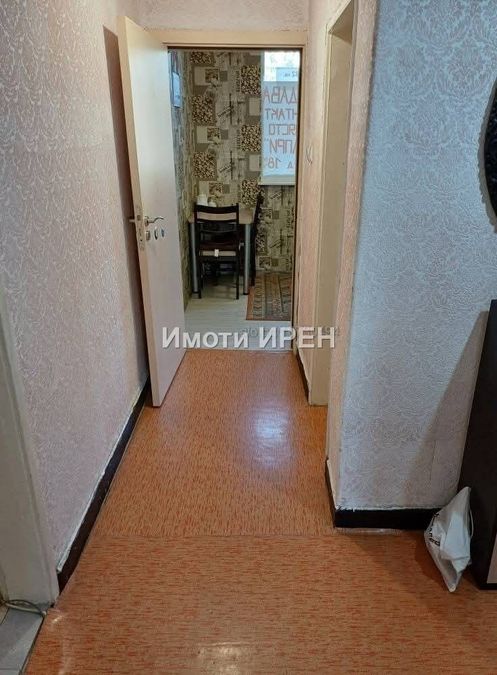 Снимка 335688475