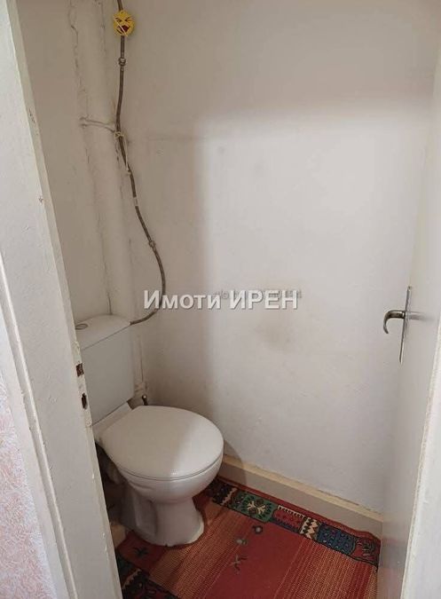 Снимка 335688478