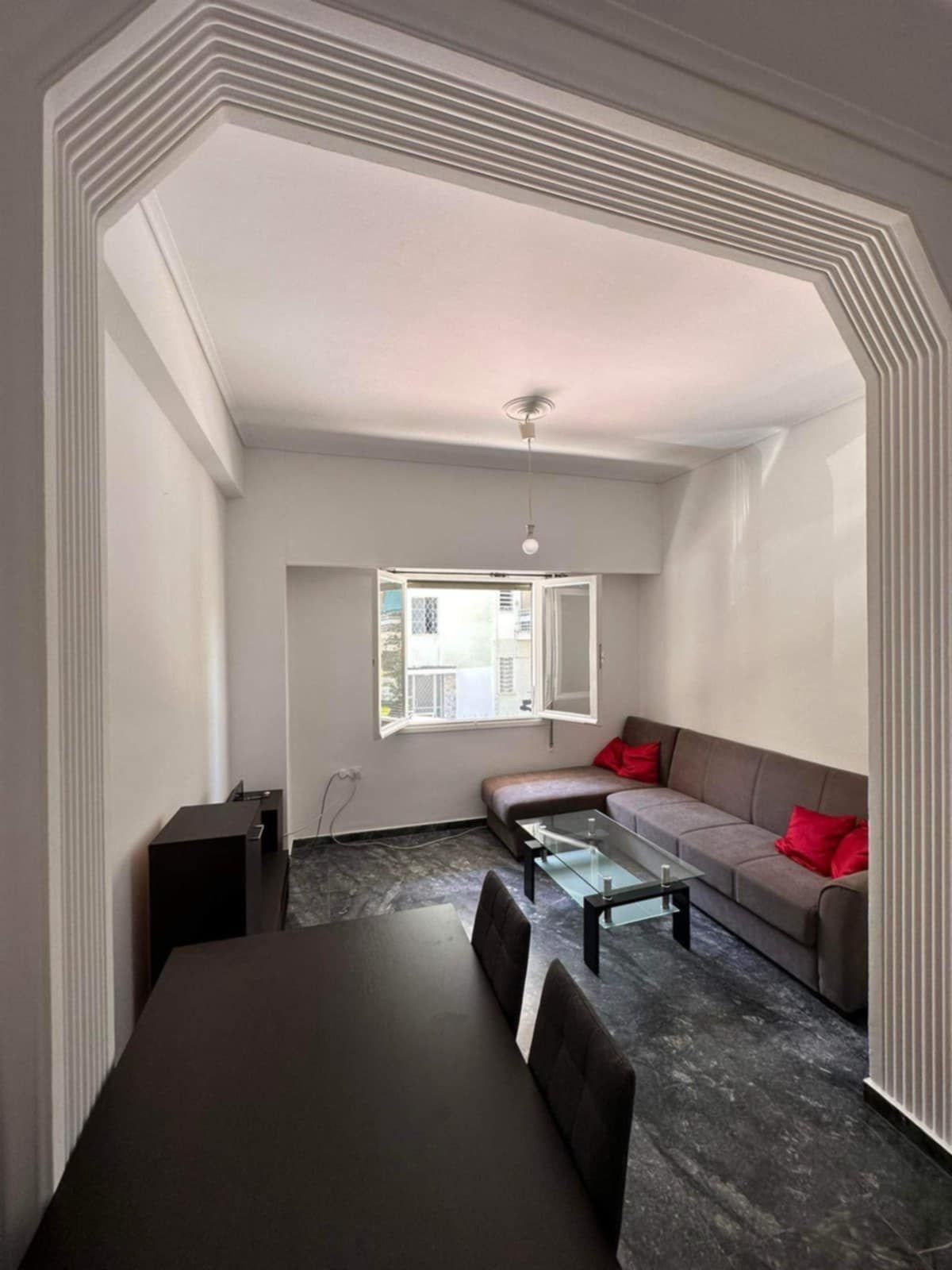 Apartment, 45 m², for sale in Neo Pagrati – photo 3