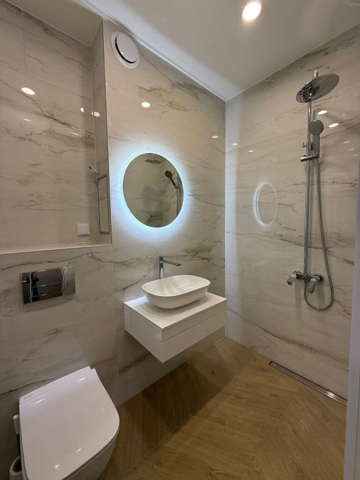 Снимка 335745124