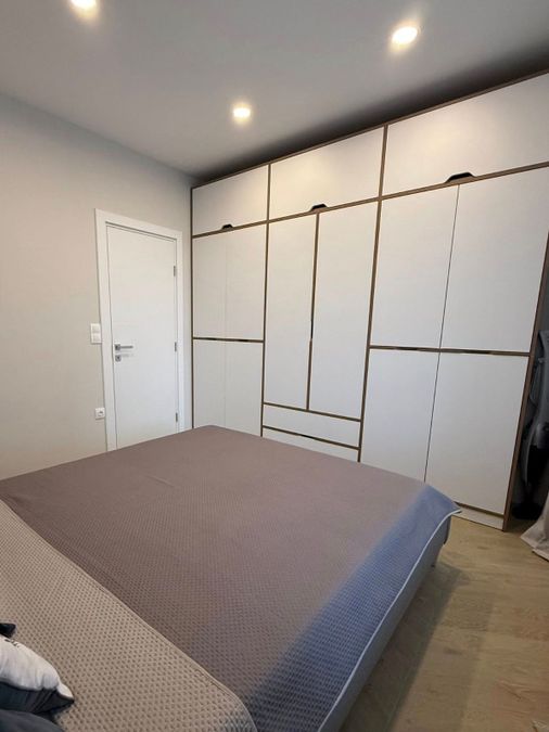 Снимка 335745142