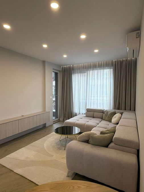 Снимка 335745181