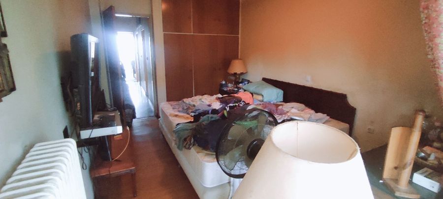 صورة فوتوغرافية 335768989