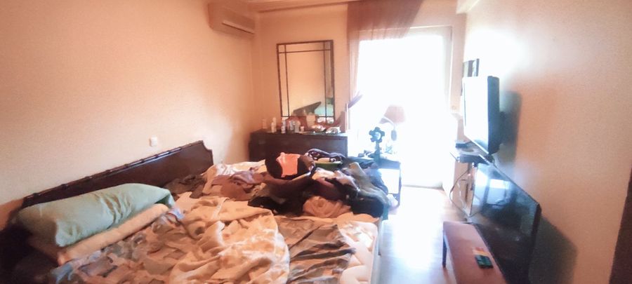 صورة فوتوغرافية 335768992