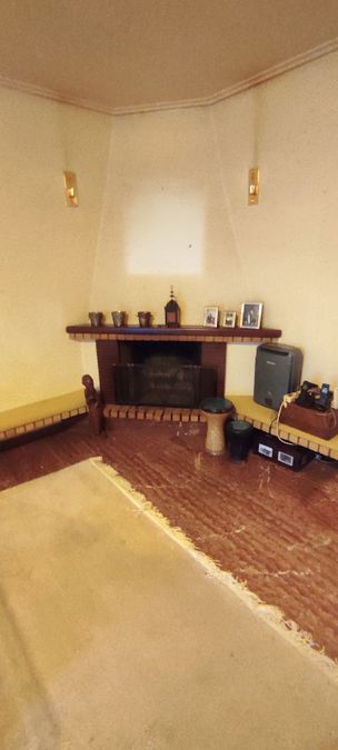 صورة فوتوغرافية 335769004